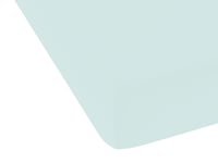 (الإصدار المطور) المفرش البارد (ملمس حرير) مفرد 4...