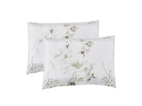 مفرش هاردي صيفي مزدوج 6 قطع