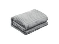 مفرش كايا شتوي مقاس مفرد ونص 4 قطع