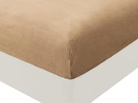 مفرش كايا شتوي مقاس مفرد ونص 4 قطع