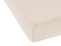 مفرش ميرفين المضغوط مزدوج - 4 قطع