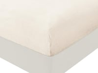 مفرش كايا شتوي مقاس مفرد 4 قطع