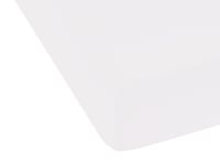 (الإصدار المطور) المفرش البارد (ملمس حرير) مفرد 4...