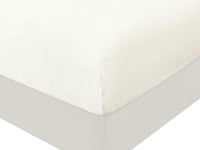 مفرش كايا شتوي مقاس مفرد 4 قطع