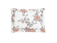 بيت لحاف دانا صيفي بدون حشوة مفرد 4 قطع