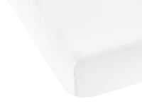 مفرش إفي صيفي للأطفال مفرد - 4 قطع