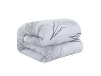 مفرش كينثيا صيفي مفرد 4 قطع