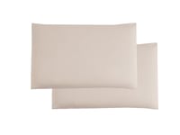 مفرش لوكاس صيفي مفرد ونص من خامة القطن 4 قطع