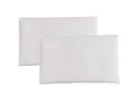 مفرش كيسي صيفي مفرد ونص - 4 قطع