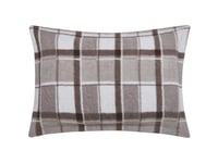 مفرش كايا شتوي مقاس مفرد ونص 4 قطع