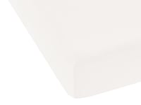 مفرش اريانا صيفي مزدوج من خامة القطن 6 قطع