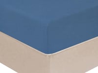 مفرش تادي المضغوط مفرد ونص 4 قطع