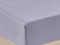 مفرش ليلا صيفي مفرد ونص 4 قطع