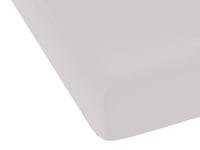 بيت لحاف فاي صيفي بدون حشوة مفرد ونص 4 قطع