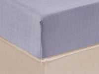 مفرش جالا صيفي مزدوج 9 قطع