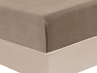 مفرش جالا صيفي مزدوج 6 قطع