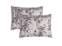 مفرش صوفي صيفي مفرد ونص 4 قطع