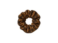 طقم وسادة حرير تايجر عدد القطع 3