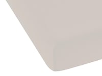 مفرش ستيلا صيفي مزدوج من خامة القطن 7 قطع