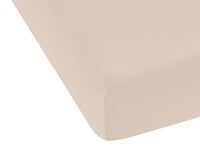 مفرش كول صيفي مفرد ونص - 4 قطع