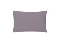 مفرش ساين المضغوط مزدوج خامة قطنية 6 قطع