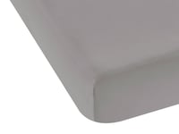 مفرش مارينا صيفي مزدوج 6 قطع