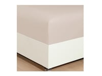 مفرش كونا صيفي مزدوج مطرز 9 قطع