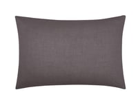 مفرش هانا صيفي مفرد من خامة القطن 4 قطع