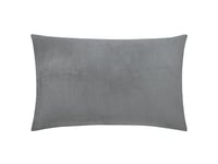 مفرش جولي شتوي مزدوج 6 قطع