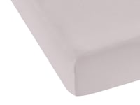 مفرش صوفي صيفي مفرد 4 قطع