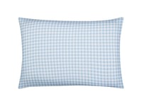 مفرش هانا صيفي مفرد من خامة القطن 4 قطع