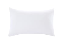 مفرش فيلكس صيفي مزدوج مطرز 7 قطع