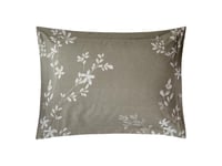 مفرش هانا صيفي مفرد ونص من خامة القطن 4 قطع