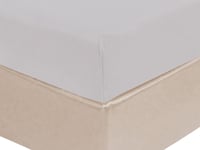 مفرش جولي شتوي مفرد 4 قطع