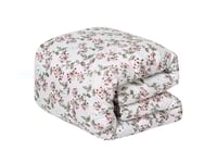 مفرش جالا صيفي مزدوج 6 قطع