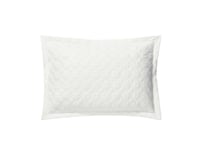 مفرش ساين المضغوط مفرد ونص خامة قطنية 4 قطع