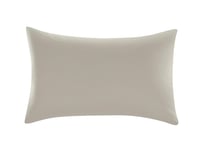 مفرش سولين صيفي مفرد ونص من خامة القطن المطرز 5 قط...