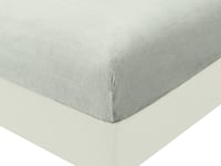 مفرش كايا شتوي مقاس مفرد 4 قطع