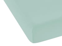 مفرش ستيلا صيفي مفرد ونص من خامة القطن 4 قطع