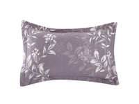 مفرش كينثيا صيفي مفرد 4 قطع