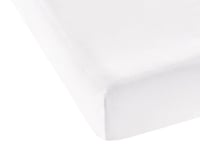 مفرش صوفي صيفي مزدوج 6 قطع