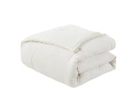 مفرش جودي مفرد ونص - 5 قطع