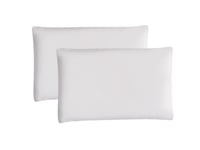 مفرش صوفي صيفي مزدوج 6 قطع