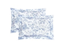 بيت لحاف كوزي صيفي بدون حشوة مفرد ونص من خامة القط...