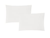 مفرش إي صيفي مزدوج مطرز 9 قطع