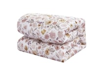 مفرش هاردي صيفي مزدوج 6 قطع