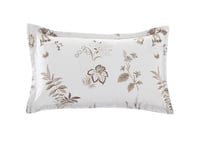 مفرش كينثيا صيفي مزدوج 6 قطع