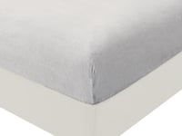 مفرش كايا شتوي مزدوج 6 قطع