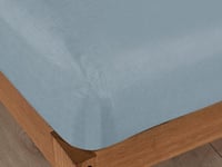 مفرش كينثيا صيفي مفرد 4 قطع