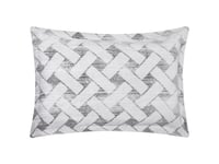 مفرش كايا شتوي مقاس مفرد ونص 4 قطع